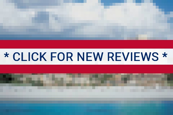 www.laplayaresort.com - check out latest independent reviews