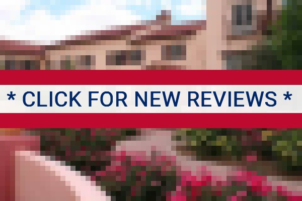 www.laposada.org - check out latest independent reviews