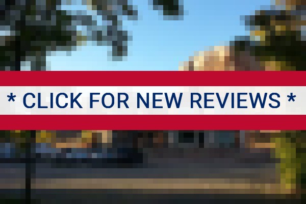 www.laposadapintada.com - check out latest independent reviews
