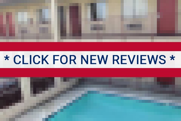 www.lapuenteinnmotel-ca.us - check out latest independent reviews