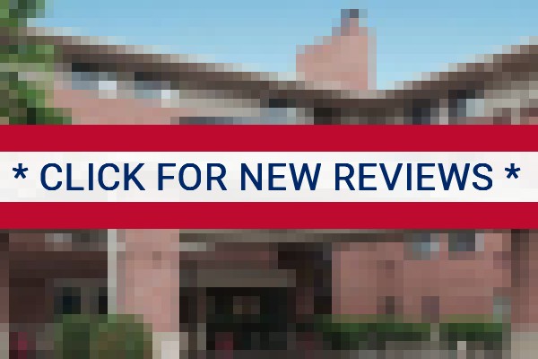 www.laquintaminnetonka.com - check out latest independent reviews