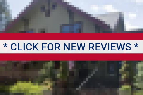 www.larahouse.com - check out latest independent reviews