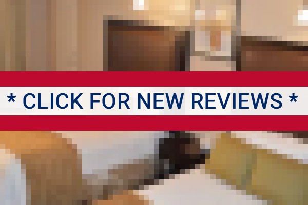 www.laramievalleyinn.com - check out latest independent reviews