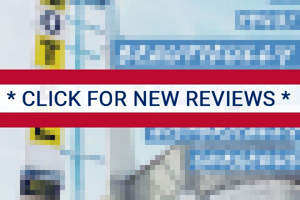 www.laramonamotel.com - check out latest independent reviews