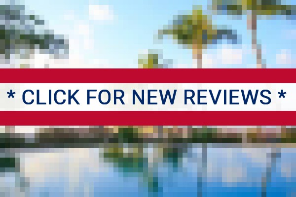 www.largoresort.com - check out latest independent reviews