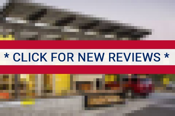www.larkbozeman.com - check out latest independent reviews