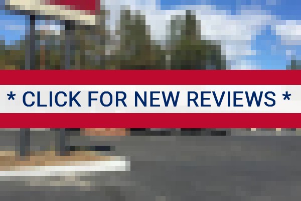 www.larkmotelwillits.com - check out latest independent reviews