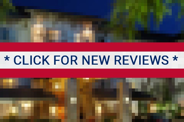 www.larkspurhotels.com - check out latest independent reviews