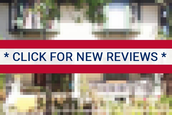 www.larooms.com - check out latest independent reviews
