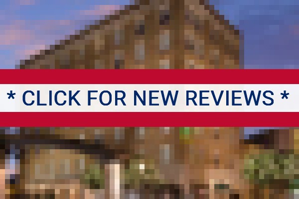 www.lasalle-hotel.com - check out latest independent reviews