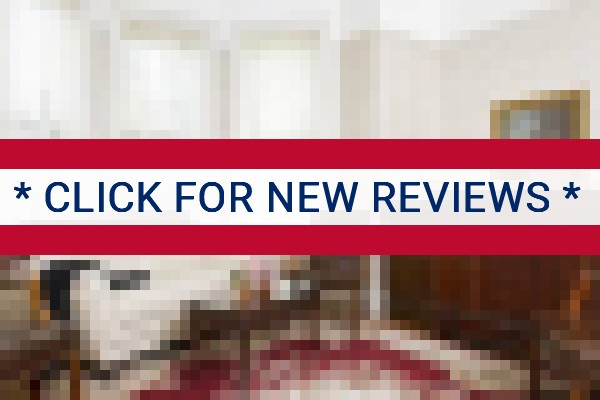 www.lasallebb.com - check out latest independent reviews