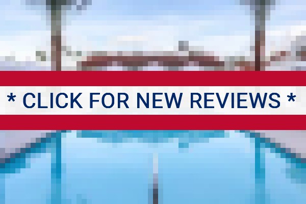 www.laserenavillas.com - check out latest independent reviews