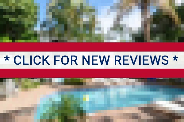 www.lasolasguesthouse.com - check out latest independent reviews