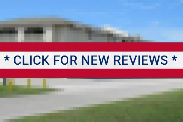 www.laspalmasonline.org - check out latest independent reviews