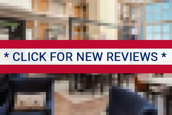 www.lasvegasembassysuites.com - check out latest independent reviews
