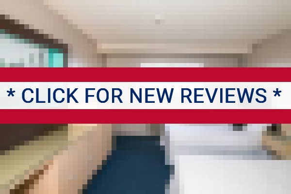 www.lasvegashostel.net - check out latest independent reviews