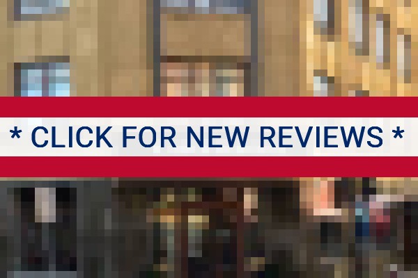 www.latchishotel.com - check out latest independent reviews