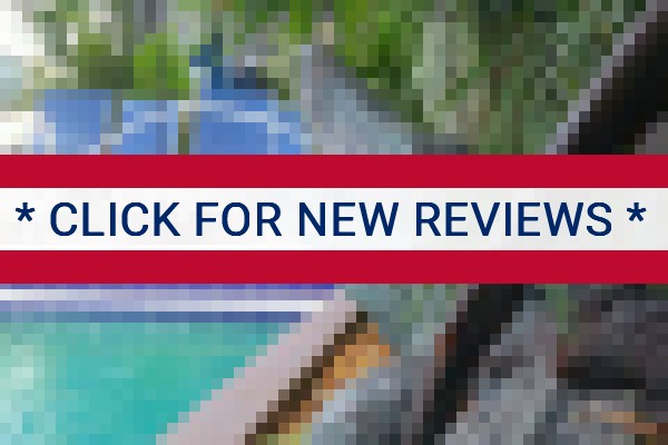 www.lateda.com - check out latest independent reviews