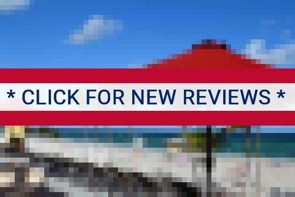 www.laterraceoceanfront.com - check out latest independent reviews