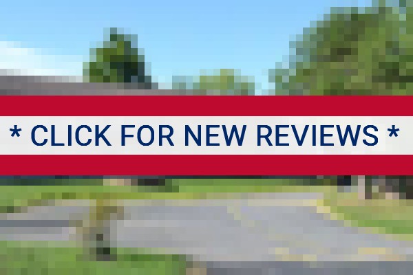 www.lathaminnny.us - check out latest independent reviews