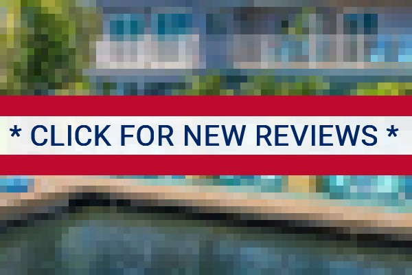 www.latitude26inn.com - check out latest independent reviews