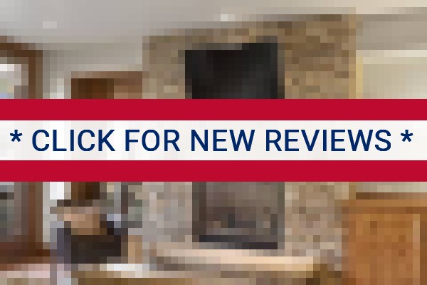 www.latitude38vacationrentals.com - check out latest independent reviews