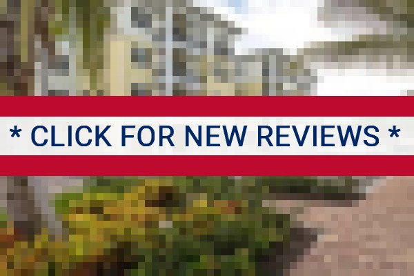 www.latitudedelraybeach.com - check out latest independent reviews