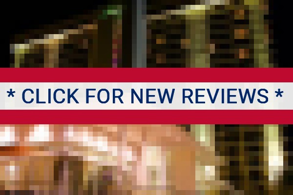 www.latorrettalakeresort.com - check out latest independent reviews