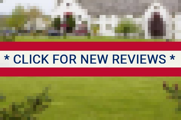 www.latourelle.com - check out latest independent reviews