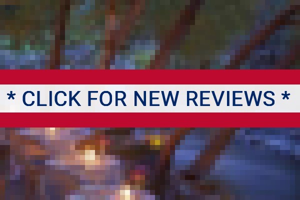 www.lauberge.com - check out latest independent reviews