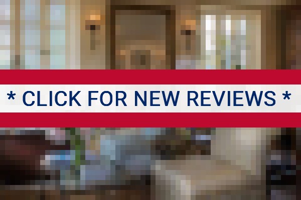 www.laubergecarmel.com - check out latest independent reviews