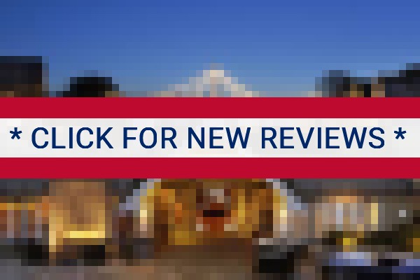www.laubergedelmar.com - check out latest independent reviews
