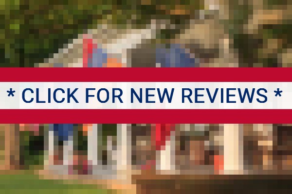 www.laubergeprovencale.com - check out latest independent reviews