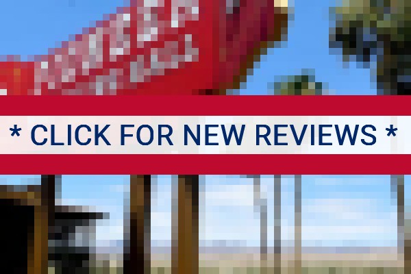 www.laughlinpioneer.com - check out latest independent reviews