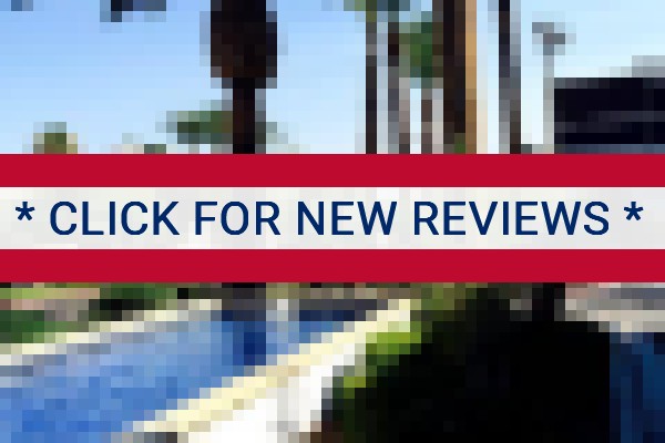 www.laughlinriverlodge.com - check out latest independent reviews
