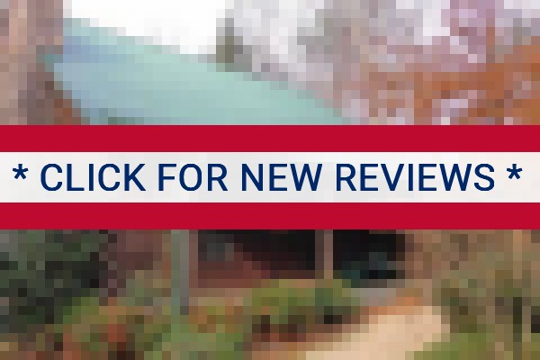 www.laurelhavenhomes.com - check out latest independent reviews