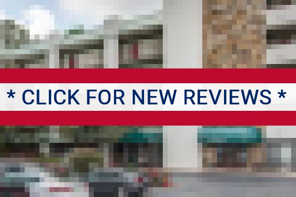 www.laurelinncondo.com - check out latest independent reviews