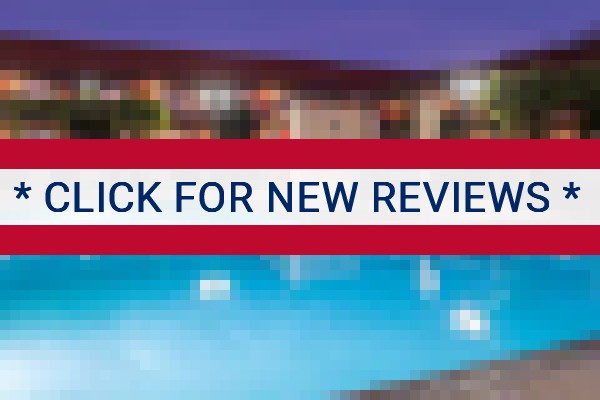 www.laurelinnsalinas.com - check out latest independent reviews