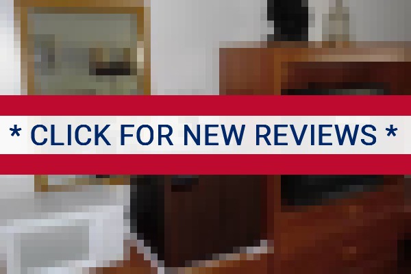www.laurelparkinn.net - check out latest independent reviews