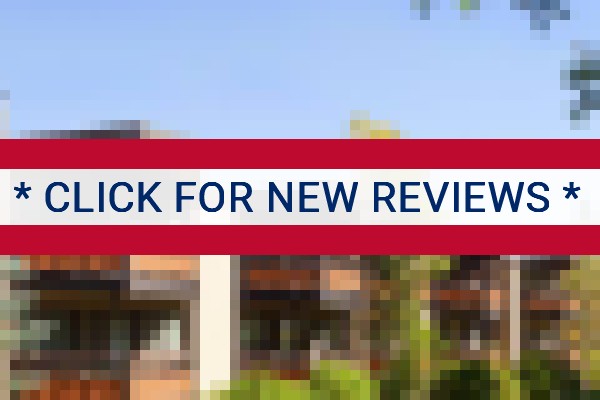 www.laurelwoodcondominiums.com - check out latest independent reviews