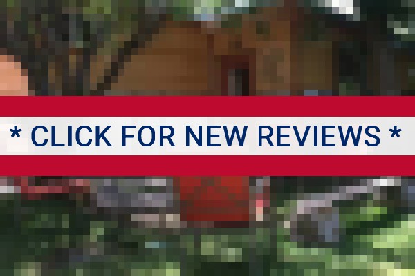 www.lavahideout.com - check out latest independent reviews