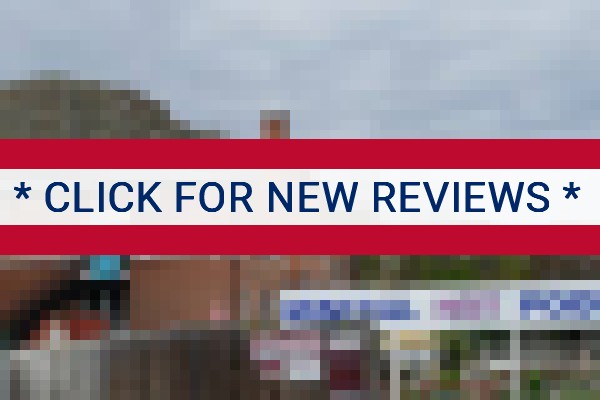 www.lavahotspringsinn.com - check out latest independent reviews