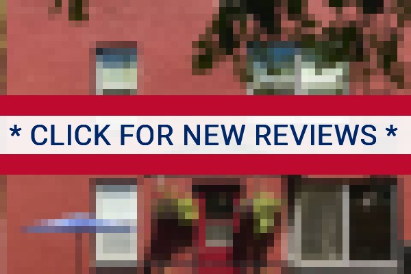 www.lavahotspringssuites.com - check out latest independent reviews