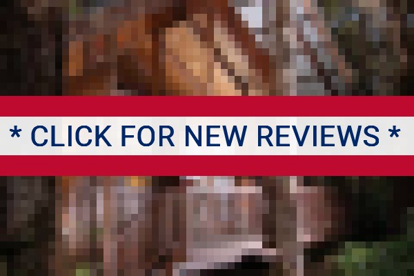 www.lavalodge.com - check out latest independent reviews