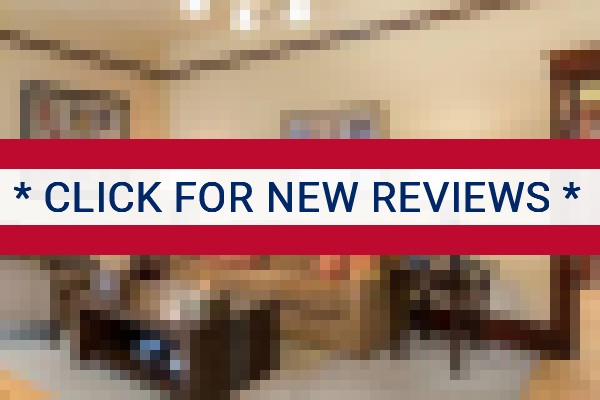 www.lavicsj.com - check out latest independent reviews