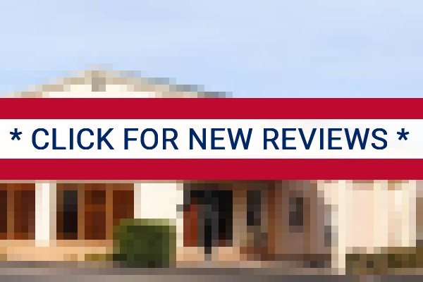 www.lavistainnclovis.com - check out latest independent reviews