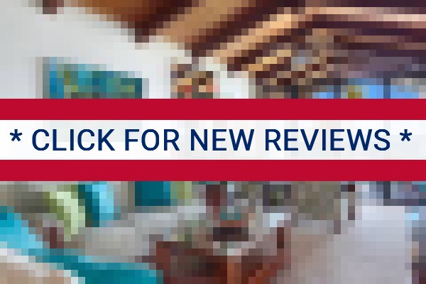 www.lawaibeach.org - check out latest independent reviews