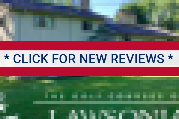 www.lawsonia.com - check out latest independent reviews