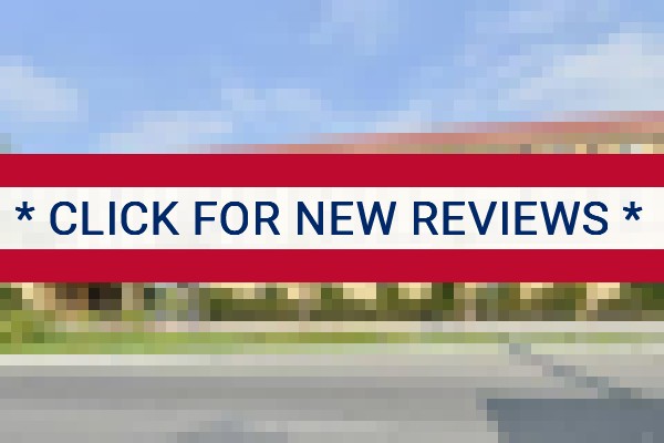 www.laxstadiuminn.com - check out latest independent reviews
