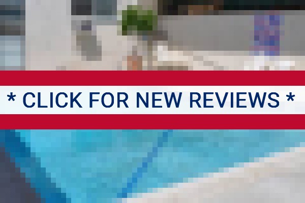 www.laxsuites.com - check out latest independent reviews